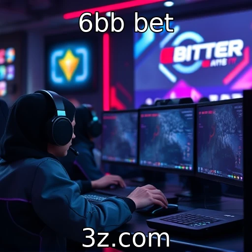 O papel dos eSports na indústria de jogos