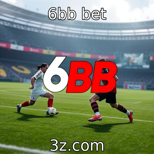 Intersecção entre jogos e entretenimento em streaming