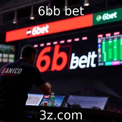 Impacto das regulamentações em plataformas de apostas