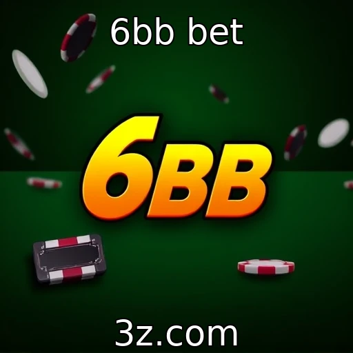 Impacto das regulamentações sobre cassino virtual