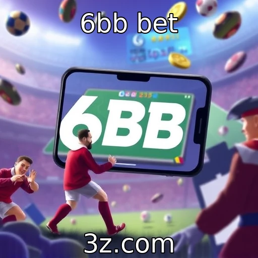 Desenvolvimento de jogos mobile e suas inovações