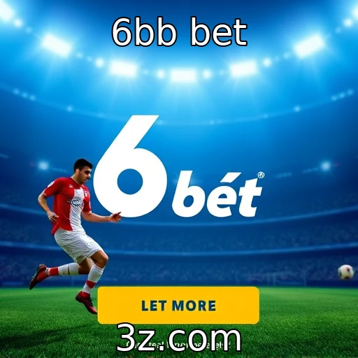 Novos formatos de bônus atraem jogadores em sites de apostas