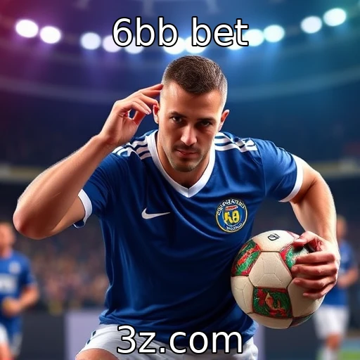 Mudanças nas preferências dos jogadores