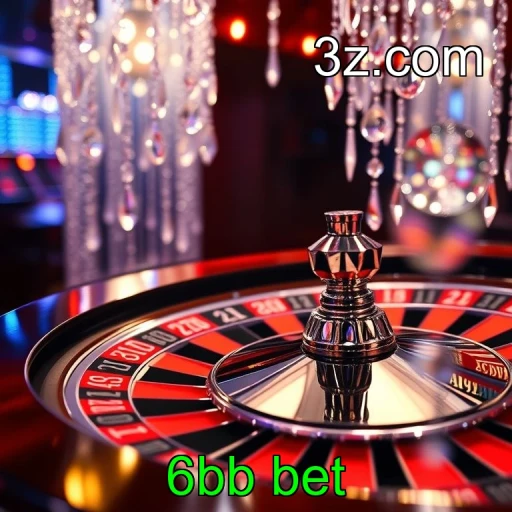 Partidas Empolgantes na Table do 6bb Bet