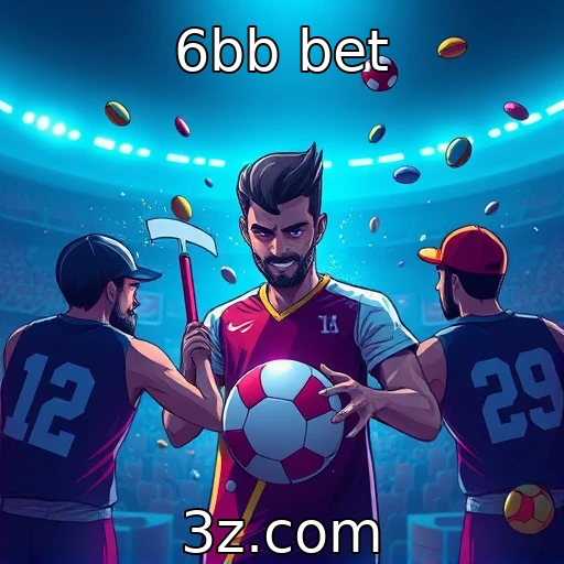 Impactos da tecnologia no desenvolvimento de jogos